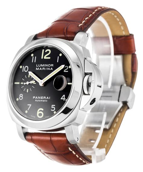 cheap panerai replica|fake panerai watches for sale.